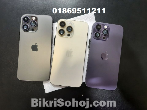 i phone 14pro max high super master copy